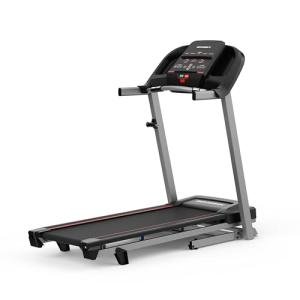 Schwinn Fitness SFT3.1 Treadmill