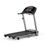 Schwinn Fitness SFT3.1 Treadmill