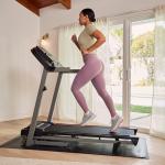 Schwinn Fitness SFT3.1 Treadmill