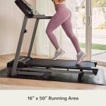 Schwinn Fitness SFT3.1 Treadmill