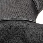 Adidas Aeroready Performance Weightlifting Gloves, Fingerless Workout Gloves