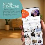 Lifepro PawRunner Dog Treadmill for Small & Medium Dogs, Pet Treadmill for Dogs up to 130lbs, Indoor Running Machine for Fitness, Compact & Durable Pacer Treadmill for Health and Exercise