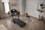 ProForm Carbon TL Treadmill with Tablet Holder