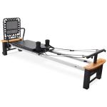 Stamina Aeropilates PRO XP 556 Pilates Reformer with Rebounder