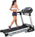 Xterra Fitness TRX4500 Folding Treadmill