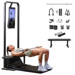 Speediance Gym Monster 2: All-in-One Home Gym