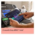 BowFlex BXT8J Treadmill