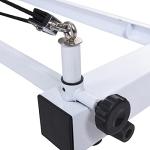 Stamina AeroPilates Precision Cardio Reformer with Videos