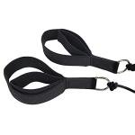 Stamina AeroPilates Precision Cardio Reformer with Videos