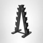 CAP Barbell A-Frame Dumbbell Storage Rack