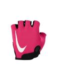 Nike Women's Gym Essential Fitness Glove