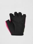 Nike Women's Gym Essential Fitness Glove