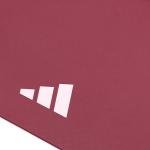 Adidas Yoga Mat - Eco Friendly - Non Slip, Durable Textured Surface