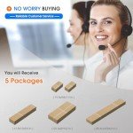 SunHome Smith Machine & Power Cage for Home Gym