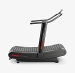 AssaultRunner Pro Motorless Treadmill