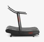 AssaultRunner Pro Motorless Treadmill