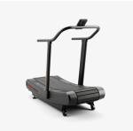 AssaultRunner Pro Motorless Treadmill