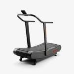 AssaultRunner Pro Motorless Treadmill