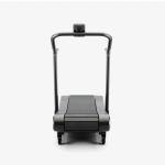 AssaultRunner Pro Motorless Treadmill