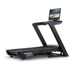 NordicTrack Commercial 2450 Treadmill with iFIT