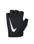 Nike Men's Gym Essential Fitness Glove