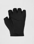 Nike Men's Gym Essential Fitness Glove