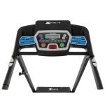Xterra Fitness TRX1000 Compact Series Treadmill