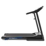 Xterra Fitness TRX1000 Compact Series Treadmill