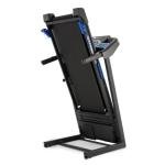 Xterra Fitness TRX1000 Compact Series Treadmill