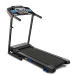 Xterra Fitness TRX1000 Compact Series Treadmill