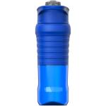 Uner Armour 24oz Clarity Team Royal OSFA