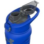 Uner Armour 24oz Clarity Team Royal OSFA