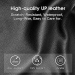 Sean Lee Core Black Pilates Reformers