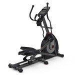 Schwinn 430 Crosstrainer for Home Workouts
