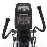 Schwinn 430 Crosstrainer for Home Workouts