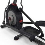 Schwinn 430 Crosstrainer for Home Workouts