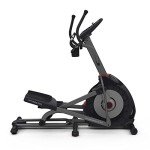 Schwinn 430 Crosstrainer for Home Workouts