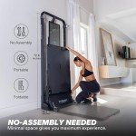Speediance Smart Home Gym: All-in-One Fitness Machine