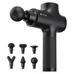 Opove M3 Pro 2 Deep Tissue Massage Gun