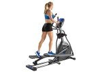 EX-59 Elliptical Trainer for Home Workouts