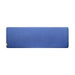 Hugger Mugger 5mm Sky Blue Yoga Mat