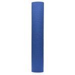 Sunny Health & Fitness Padded Yoga Pilates Mat 173x61cm