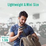 Medcursor Portable Massage Gun for Muscle Relief