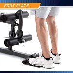 Marcy Full Body Home Gym Workout Station
