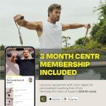 Inspire Fitness FTX Compact Home Gym Trainer