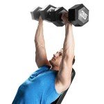 Marcy SB-10115 Multifunction Home Gym Bench