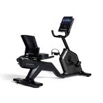 Schwinn 290 Recumbent Exercise Bike
