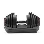 Bowflex 1090i Adjustable Dumbbell Set