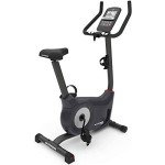 Schwinn 130 Upright Exercise Bike