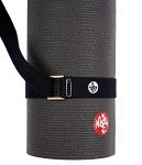 Commuter Yoga Mat Bag for Easy Travel